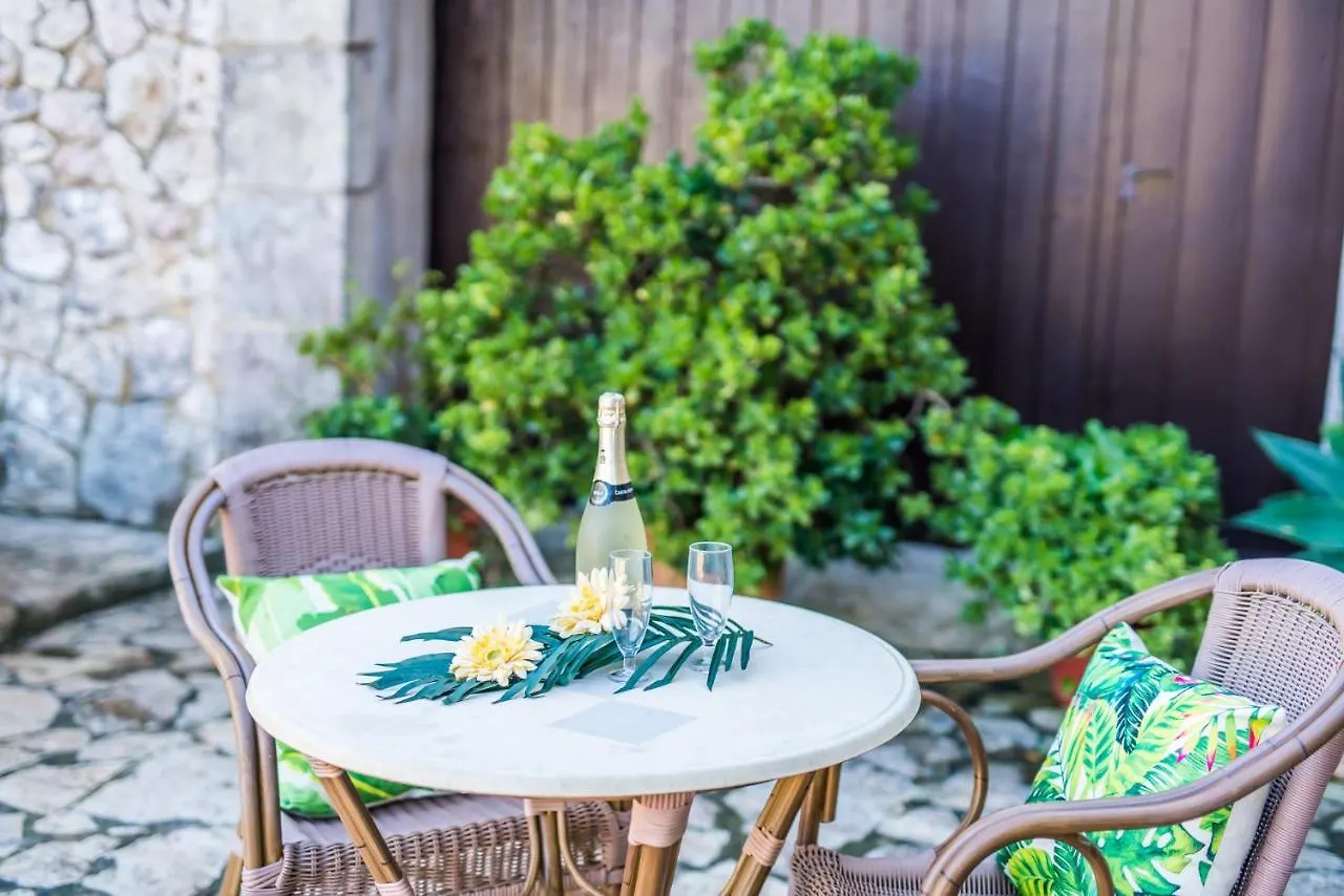 Country house Ideal Property Mallorca - Cas Home Buger